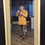 Joann Alvarez - @joannalvarez381 - Instagram