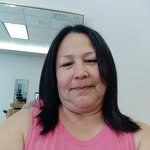 Joann Alvarez - @joannalvarez904 - Instagram