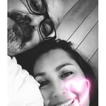 Joann Alvarez - @joannac831 - Instagram