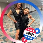 JoAnn Alvarez - @joannloveschihuahuas - Instagram