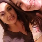 Joann Alvarez - @joanna.contreras0 - Instagram