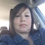 Joann Alvarez - @joann8714 - Instagram