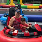 joann alvarez - @joannalvarez371 - Instagram