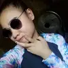 joann alvarez - @30479222369 - TikTok