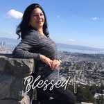 Joann Alvarez - @jlaalvarez88 - Instagram