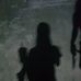 Joann Alvarez - Facebook