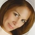 JoAnn Alvarez - @alvawebb - Instagram