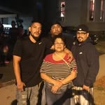 Joann Alvarez - @joann.alvarez.14418 - Instagram