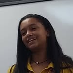 joAnn Alvarez - @troupe88812_of_fcm - Instagram