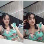 Joann Alvarez - @jnxx_vrz - Instagram