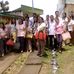 Joann Emia Alvarez - Facebook
