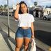 Joann T. Alvarez - Facebook