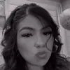 Joanna 🎀 - @joannaalvarez2 - TikTok
