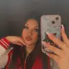 Joanna Alvarez - @joannaxalvarez - TikTok