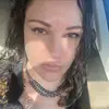 Joanna Alvarez - @joanna.alvarez69 - TikTok