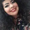 Joanna Alvarez - @joannaalvarez23 - TikTok