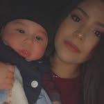 Joanna Alvarez - @joann.alvarez.111 - Instagram