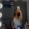 🎀🐚 - @joannaalvarez07 - TikTok