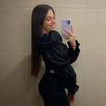𝐉𝐨𝐚𝐧𝐧𝐚🌹 - @joannalvarez30 - Instagram