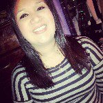 joannalvarez - @joannalvare29 - Instagram