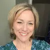 jenna - @joannamoss1 - TikTok