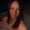 Joan1970 - @joannramos1582 - TikTok