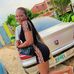 JoAn AmOs - Facebook
