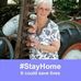 JoAnn Amos - Facebook