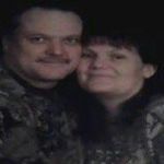 Joann Amos - @jamos9913 - Instagram