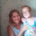 Joann Amos - Facebook