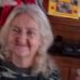 Joann Amos - Facebook