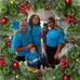 Joann Amos - Facebook