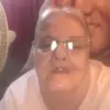 Joann amos - @joannamos46 - TikTok
