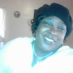Joann Amos - @joann.amos.98 - Instagram
