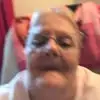 Joann Amos - @joann.amos3 - TikTok