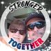 Joann Amos - Facebook