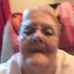 Joann Amos - Facebook