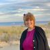 JoAnn Amos - Facebook