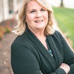 Joann Amos, REALTOR - @joann_amos - Instagram