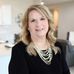 Joann Amos, The Danberry Co., Realtors - Facebook