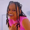 Joanna Amos 🌹💕💓❣️💗✨✨ - @joanna.amos0 - TikTok