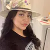 Joanna Jaime - @joannamosqueda0 - TikTok
