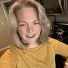 JoAnna_Mos - @joanna_mos - TikTok
