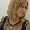 Joanna Mossakowsk322 - @joannamossakowsk3 - TikTok