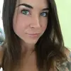 joanna mostov - @joanna.mostov - TikTok