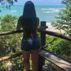 joannamos - @joannamos - TikTok