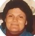 Joanne Amos - Facebook