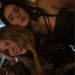 J O - @joannandrewss - Instagram