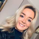 Jo Andrews - @joann.andrews - Instagram