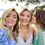Jo Andrews - @_joann_andrews_ - Instagram